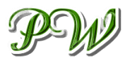 PW Logo